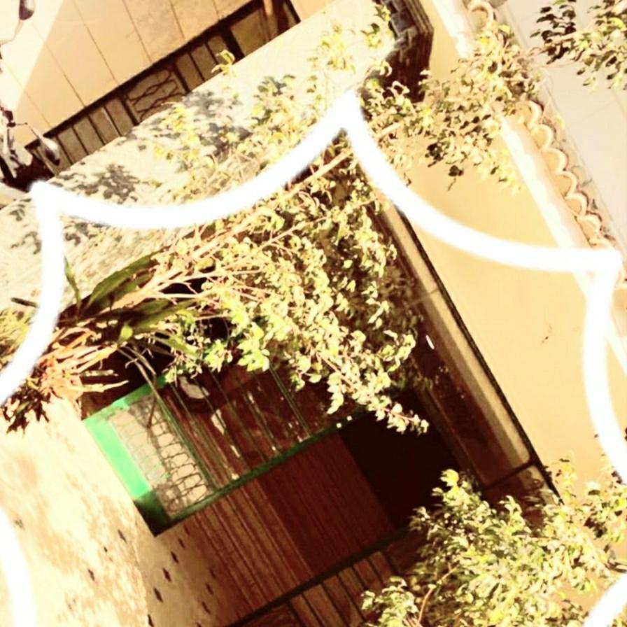 Omar Apartment El El Cairo Exterior foto